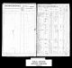 1851 Canada Census for Heman Hurlburt and family