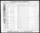 1861 Canada Census for Heman Hurlburt and family