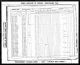 1861 Canada Census for John Blackburn and family