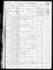 1870 US census for Asahel Atkins and family