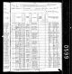 1880 US census for Thomas T. and Francis Moore