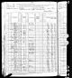 1880 US census for Henry Wait and family