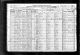 1920 US census for Fred Shay 