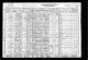 1930 US census for Christian Teuke and family