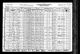 1930 US census for Fred Teuke and family