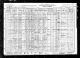 1930 US census for Henry Husby  and family