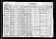 1930 US census for James Morrow and family and Frank Teuke