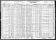 1930 US Census for Harry Kanter and family