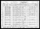 1930 US census for Maurice Kanter