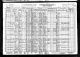 1930 census for Edward Howe and Ethel Duffy Howe