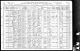 1910 IA Census for Mads CHRISTENSEN age 68 and family: