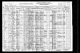 1930 IL Census for Abraham KANTER age 53 and family: