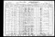 1930 MT Census for Stella MARTIN (nee ROSS) age 43 (widowed) and family: