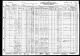 1930 MT Census for William H. ROSS age 64 and family: