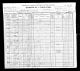 1900 SD Census for Phato? Hato? CHRISTENSEN age 58 and family: