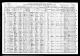 1910 US census for Fred Shay and family