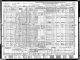 1940 US census for Edna Shay and family