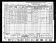 1940 US census for John F. Smith sr. wife and grandaughter