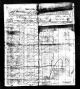 New York Passenger list for Marie Merz and family