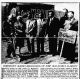 Harry Kanter new store opening
Valley New Van Nuys, California 22 Sep 1960